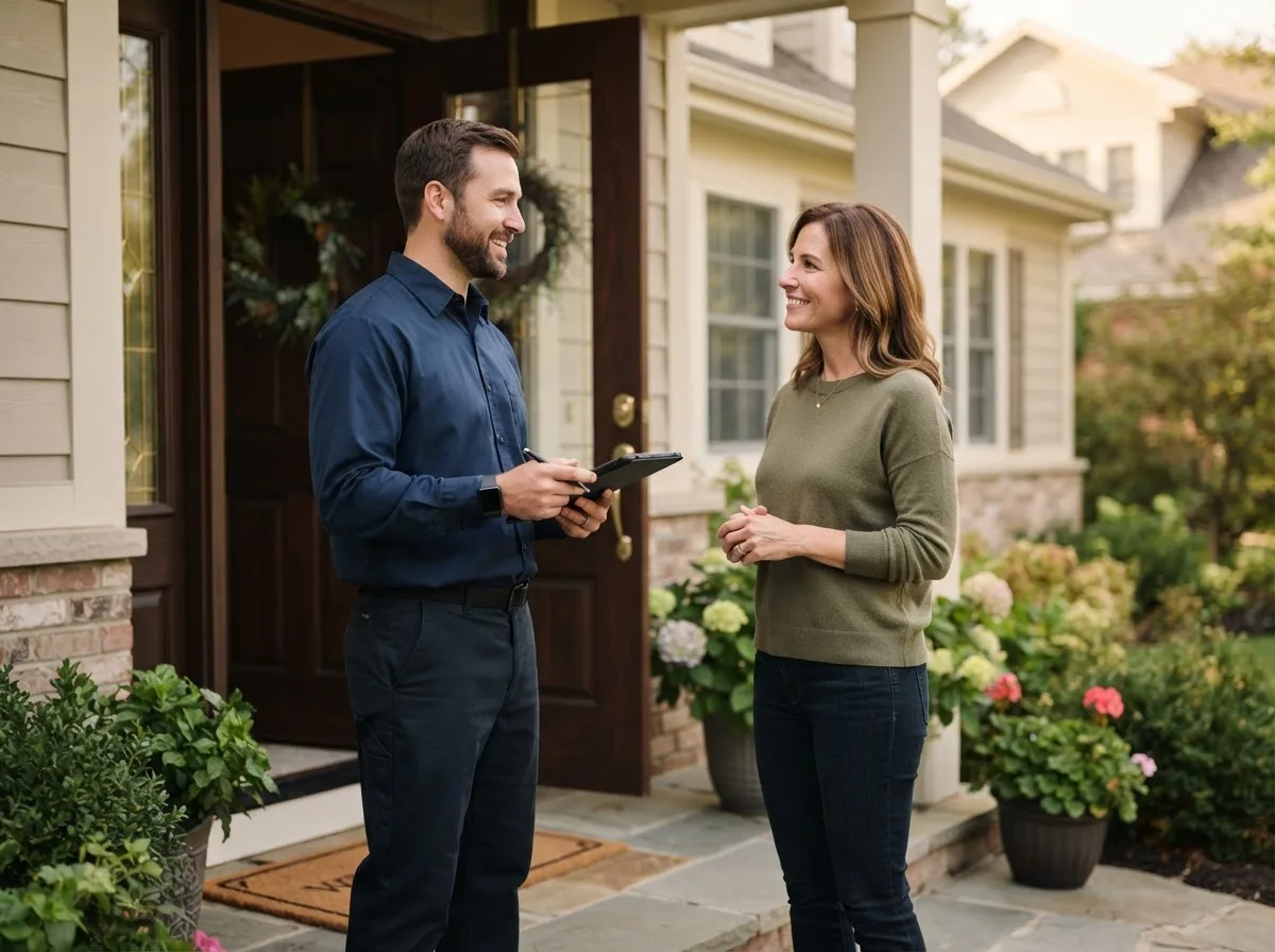 Water damage restoration FAQs for Montvale, NJ